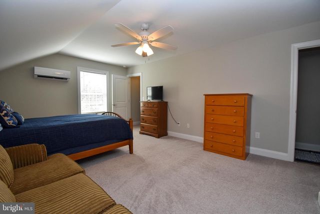 28119 BLUEBERRY AVE, Dagsboro, DE 19939