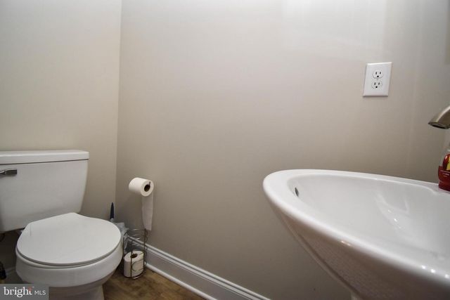 28119 BLUEBERRY AVE, Dagsboro, DE 19939