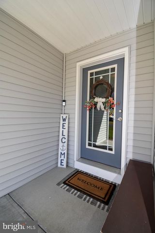28119 BLUEBERRY AVE, Dagsboro, DE 19939