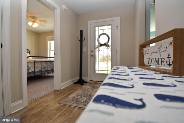 28119 BLUEBERRY AVE, Dagsboro, DE 19939