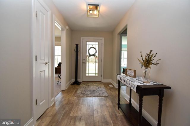 28119 BLUEBERRY AVE, Dagsboro, DE 19939