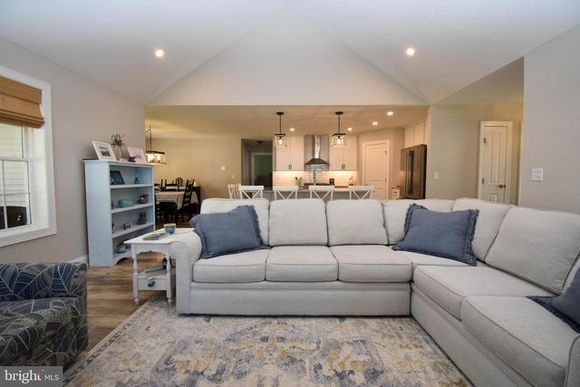 28119 BLUEBERRY AVE, Dagsboro, DE 19939