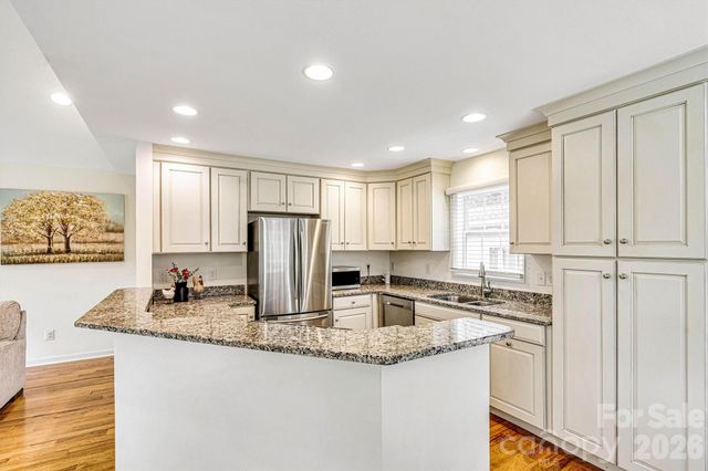 7412 W NC 10 Highway, Vale, NC 28168