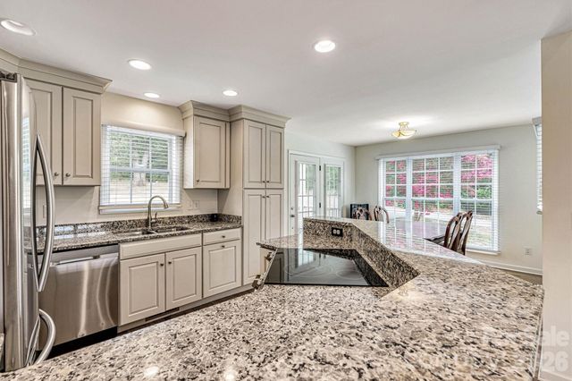 7412 W NC 10 Highway, Vale, NC 28168