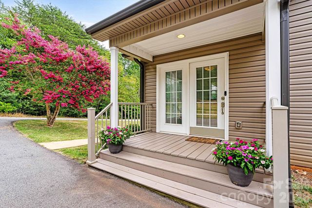 7412 W NC 10 Highway, Vale, NC 28168