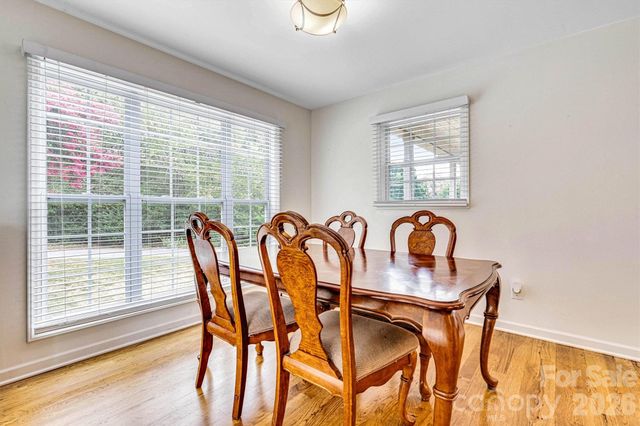 7412 W NC 10 Highway, Vale, NC 28168