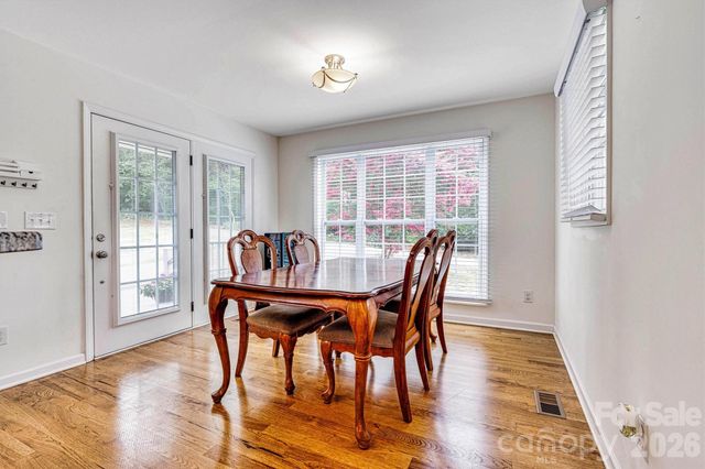 7412 W NC 10 Highway, Vale, NC 28168