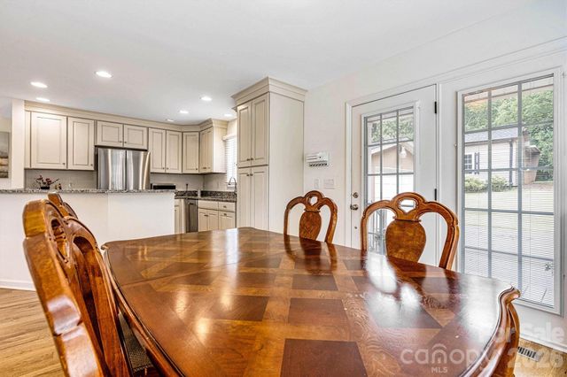 7412 W NC 10 Highway, Vale, NC 28168