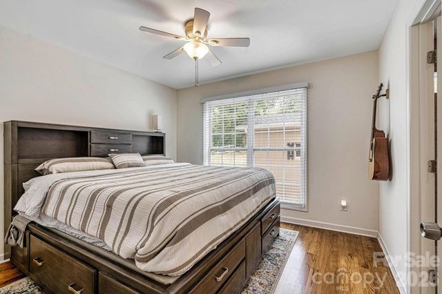 7412 W NC 10 Highway, Vale, NC 28168