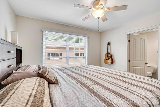 7412 W NC 10 Highway, Vale, NC 28168
