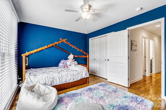 7412 W NC 10 Highway, Vale, NC 28168
