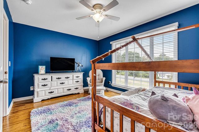7412 W NC 10 Highway, Vale, NC 28168