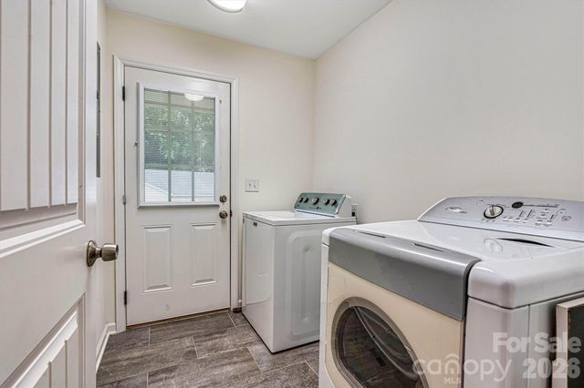 7412 W NC 10 Highway, Vale, NC 28168