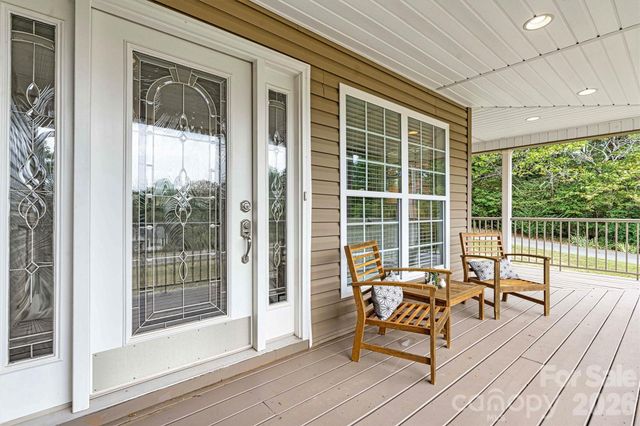 7412 W NC 10 Highway, Vale, NC 28168