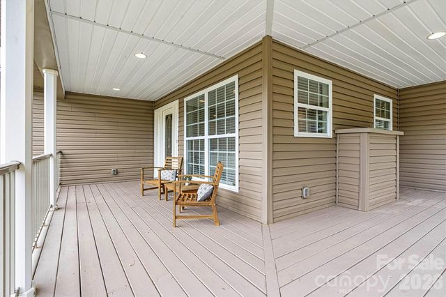 7412 W NC 10 Highway, Vale, NC 28168