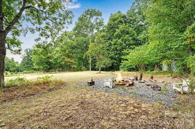 7412 W NC 10 Highway, Vale, NC 28168