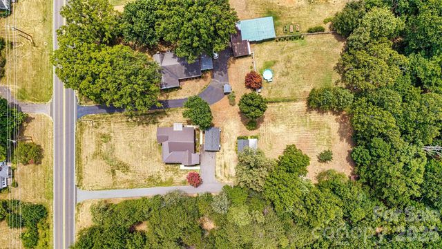 7412 W NC 10 Highway, Vale, NC 28168