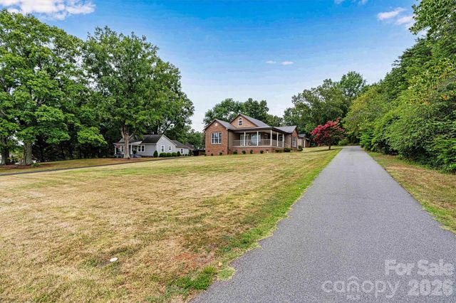 7412 W NC 10 Highway, Vale, NC 28168