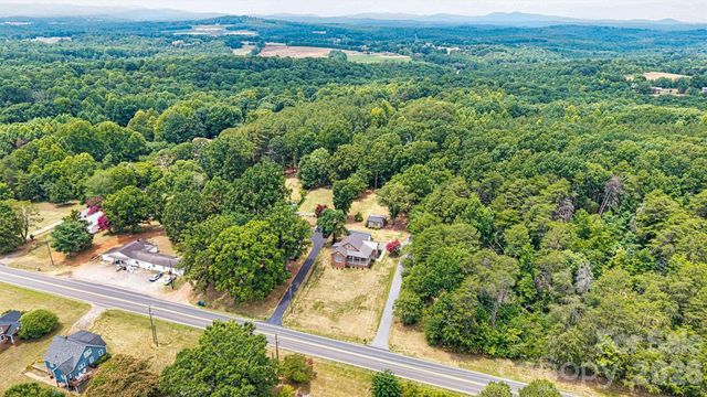 7412 W NC 10 Highway, Vale, NC 28168