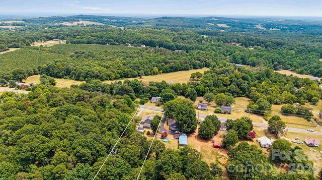 7412 W NC 10 Highway, Vale, NC 28168