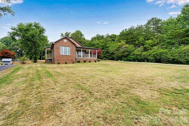 7412 W NC 10 Highway, Vale, NC 28168