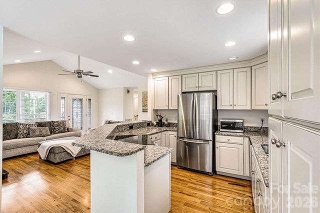 7412 W NC 10 Highway, Vale, NC 28168