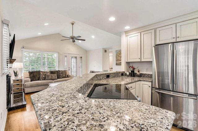 7412 W NC 10 Highway, Vale, NC 28168