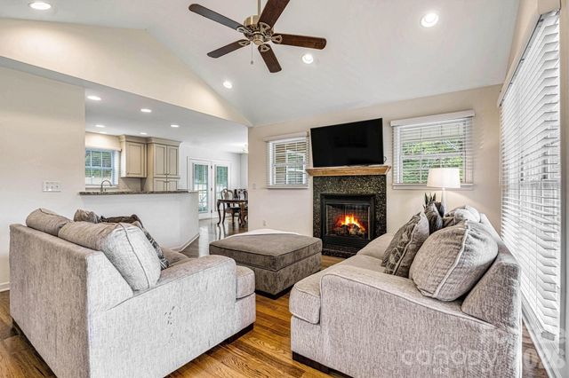 7412 W NC 10 Highway, Vale, NC 28168