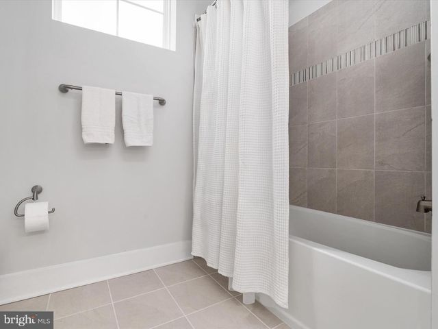 141 SWITCHGRASS WAY #34, Chester, MD 21619