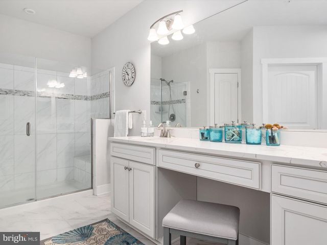 141 SWITCHGRASS WAY #34, Chester, MD 21619
