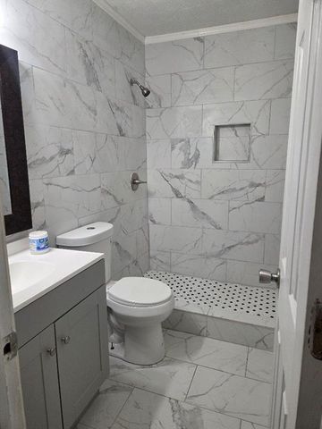 2120 Fieldstone View SE, Conyers, GA 30013