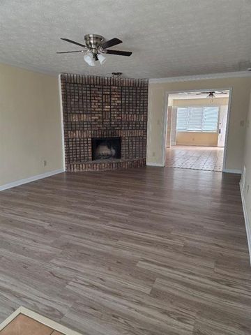 2120 Fieldstone View SE, Conyers, GA 30013