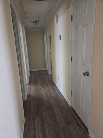 2120 Fieldstone View SE, Conyers, GA 30013