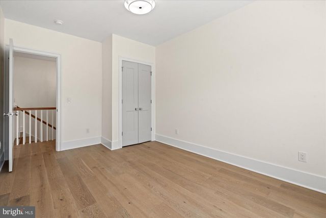 28 W CHAPMAN ST, Alexandria, VA 22301