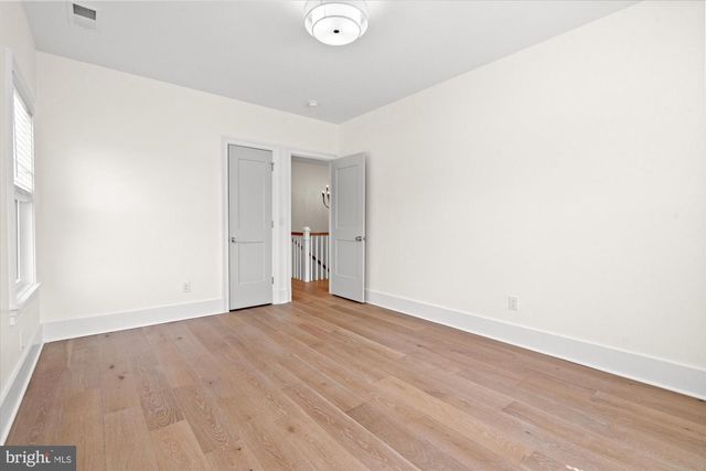 28 W CHAPMAN ST, Alexandria, VA 22301