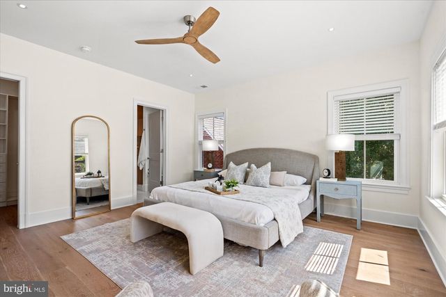 28 W CHAPMAN ST, Alexandria, VA 22301