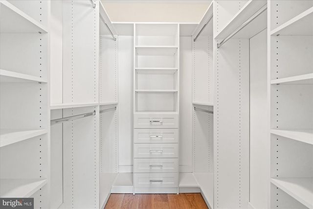 28 W CHAPMAN ST, Alexandria, VA 22301