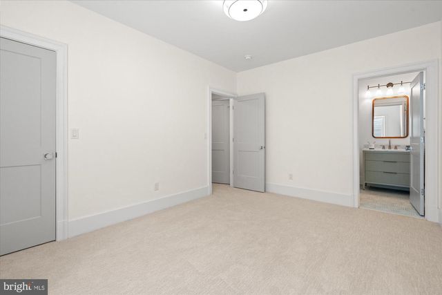 28 W CHAPMAN ST, Alexandria, VA 22301