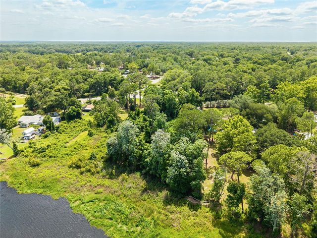 FISHERMANS ROAD, Paisley, FL 32767