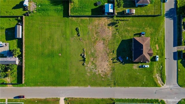 3800 Cowboy Drive, Weslaco, TX 78599