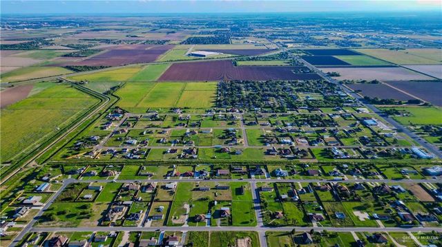 3800 Cowboy Drive, Weslaco, TX 78599