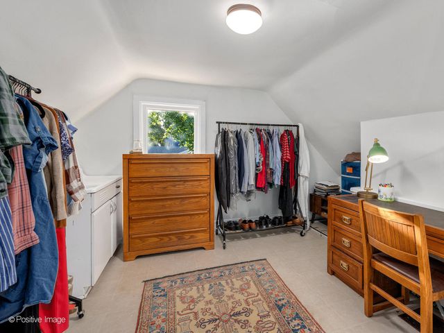 126 N Ellis Avenue, Wheaton, IL 60187
