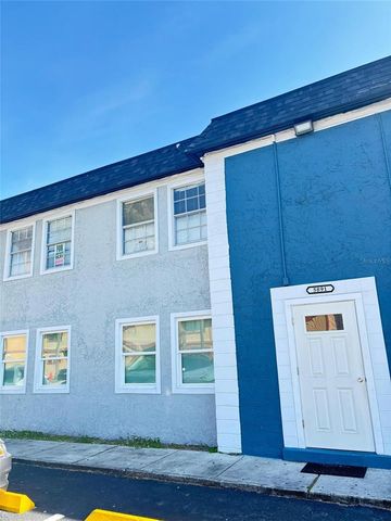 5891 CURRY FORD ROAD 15, Orlando, FL 32822