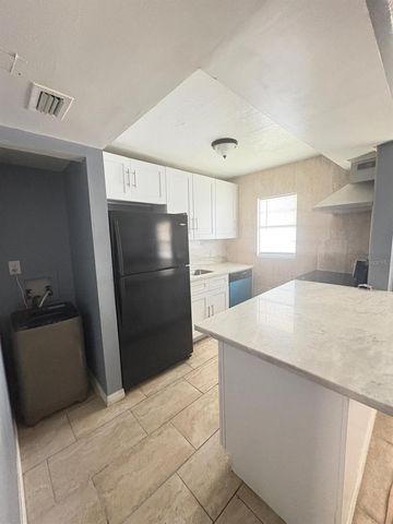 5891 CURRY FORD ROAD 15, Orlando, FL 32822