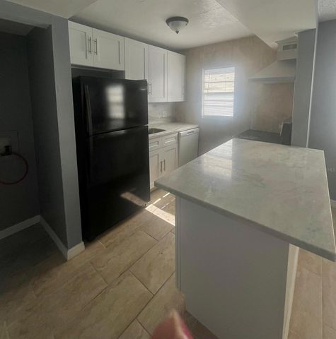 5891 CURRY FORD ROAD 15, Orlando, FL 32822