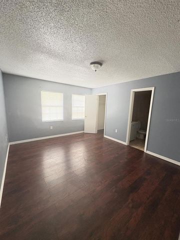 5891 CURRY FORD ROAD 15, Orlando, FL 32822