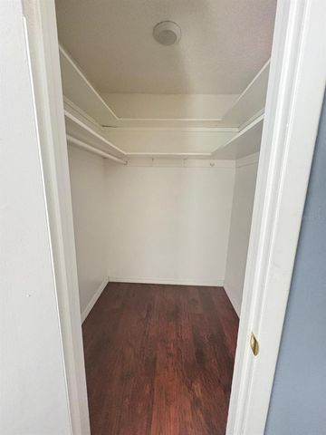 5891 CURRY FORD ROAD 15, Orlando, FL 32822