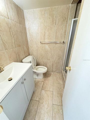 5891 CURRY FORD ROAD 15, Orlando, FL 32822