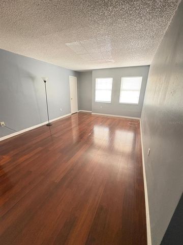 5891 CURRY FORD ROAD 15, Orlando, FL 32822