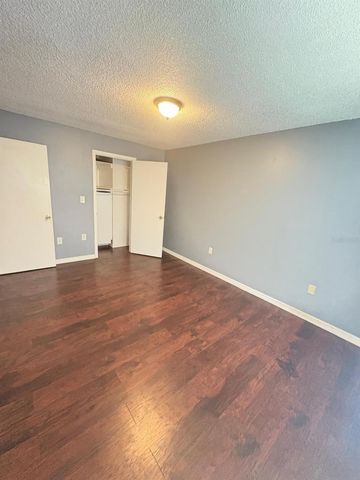 5891 CURRY FORD ROAD 15, Orlando, FL 32822